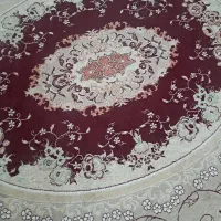 دوعدد فرش ۱۲ متری با دوطرح زیبا