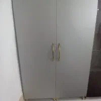 کمد لباس خاص