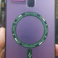 a21s سالم و در حد