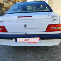 خودرو|خودرو سواری و وانت|نقده, |دیوار