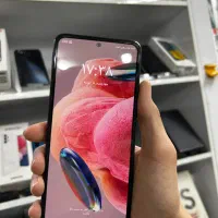 رم۸ حافظه ۱۲۸ Note12|موبایل|مشهد, پنجتن|دیوار