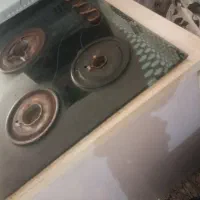 اجاق گاز