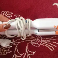 اتوموی 7کاره|آرایشی، بهداشتی، درمانی|محمدشهر, کوی بهار|دیوار