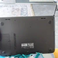 لبتاپ asus|رایانه همراه|اهواز, نیوساید|دیوار