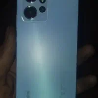 نوت ۱۲ صحیح سلامت