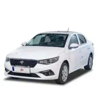 تارا اتومات V4 خشک