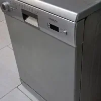 ماشین ظرف شویی کنود