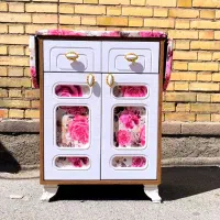 میز اتو کمدی زیر قیمت