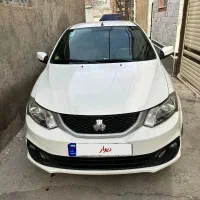 ساینا s1401|خودرو سواری و وانت|تبریز, |دیوار