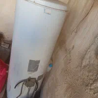 ابگرمکن گالونی