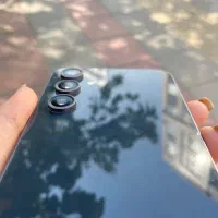 samsung S23 Fe / سامسونگ اس ۲۳ اف ای|موبایل|تهران, پونک|دیوار