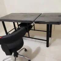 تخت فیشیال
