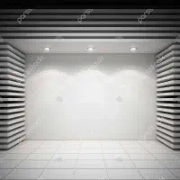بهارستان-ویلایی-دو-طبقه-300متر-فول-بازسازی