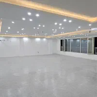 215متر/روف گاردن/سوپر نقشه/ لابی من/ 3p سندی|فروش آپارتمان|اهواز, گلستان|دیوار