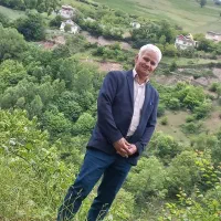 تدریس خصوصی و گروهی SPSS و آمار کاربردی