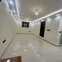 فروش آپارتمان ۵۷ متری پیروزی فول بازسازی همکف|فروش آپارتمان|تهران, دهم فروردین|دیوار