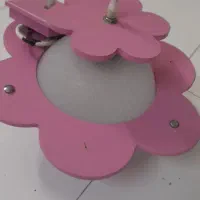 فروش لوستر اتاق کودک و نوجوان