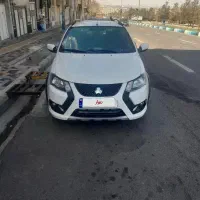 کوییک s 1400 سفید ۸۵ گانه