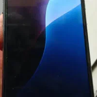 ایفون xs 256|موبایل|اندیشه, اندیشه فاز ۱|دیوار