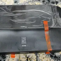 چاپگر کانن پکسما ip2700|پرینتر، اسکنر، کپی، فکس|قائم‌شهر, |دیوار