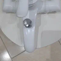 شیر دوش حمام
