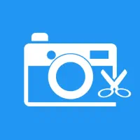 ادیتور و ادمین
