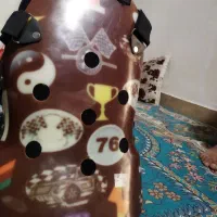 کمربند