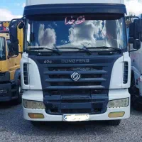 ایران کاوه مدل 93