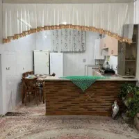 خانه برای مسافر
