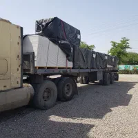 مصالح کناف ایران و کناف متفرقه