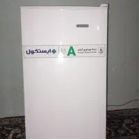 یخچال کوچک درحد نو