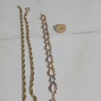 طلای شیک گرمی ۲۰۰ بالای تابلو