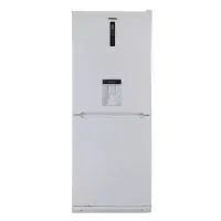 یخچال و فریزر ۲۷فوت جنرال