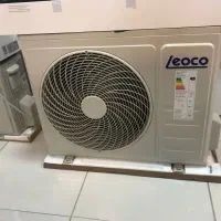 فروش اقساطی کولرگازی بدون گارانتی