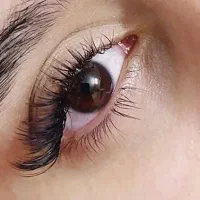 اکستنشن مژه