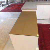 فروش کابینت جزیره