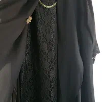 مانتو|لباس|شهریار, شهریار|دیوار