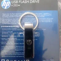 فلاش ضبط اطلاعات 2ترابایت