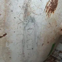 کپسول گازمنبع گاز100لیتری سی ان جیCNGاعتباار۱۰سال|قطعات یدکی و لوازم جانبی|مشهد, مقدم|دیوار