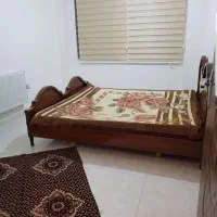 سوییت|اجارهٔ کوتاهمدت آپارتمان و سوئیت|ارومیه, |دیوار