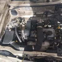 پراید 85|خودرو سواری و وانت|کرمانشاه, |دیوار