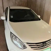 جک j4 ماه آخر 1402