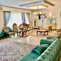 155-متر-3-خواب-فوق-العاده-شیک-در-فرعی-دنج-هروی