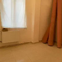 مسکن مهر|فروش آپارتمان|ایوان, |دیوار