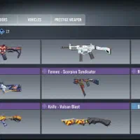 کالاف  دیوتی|کنسول، بازی ویدئویی و آنلاین|جاجرود, |دیوار