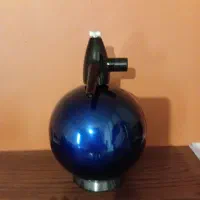 سوداساز|حراج|تهران, محمودیه|دیوار