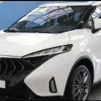 هایما X7 تحویل به روز|خودرو سواری و وانت|تهران, صادقیه|دیوار