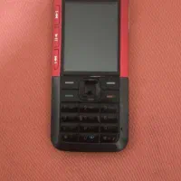 nokia نوکیا 5310