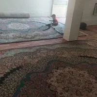 اجاره خانه ویلایی محله لبنان باران ۱۵ انتها|اجارهٔ خانه و ویلا|دوگنبدان, |دیوار