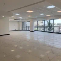 اپارتمان اداری 180م 4 خ نوساز چهارراه گلسار
